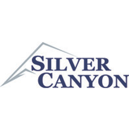 Silver Canyon Group