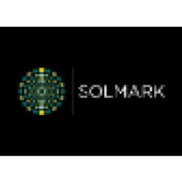 Solmark
