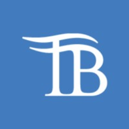 Tonka Bay Equity Partners