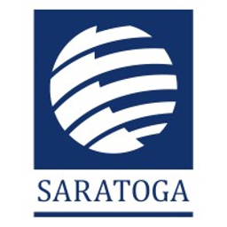 Saratoga Investama Sedaya