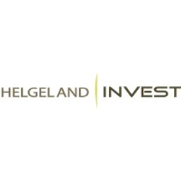 Helgeland Invest