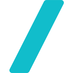 Longacre Group