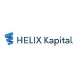 Helix Kapital