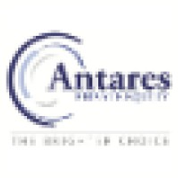 Antares Private Equity