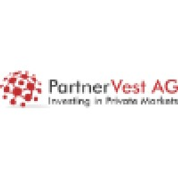 PartnerVest