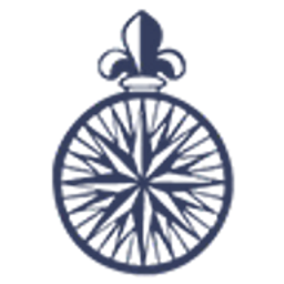 Pontalba Capital