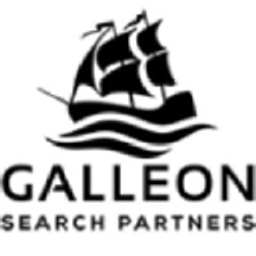 Galleon Search Partners
