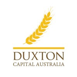 Duxton Asset Management