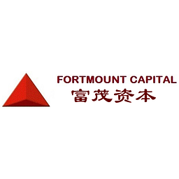 FortMount Capital