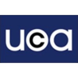 UCA