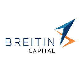 Breitin Capital