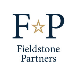 Fieldstone Private Capital Group