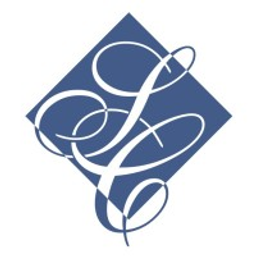 Stratford-Cambridge Group