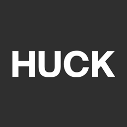 Huck Capital
