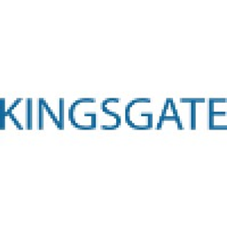 Kingsgate