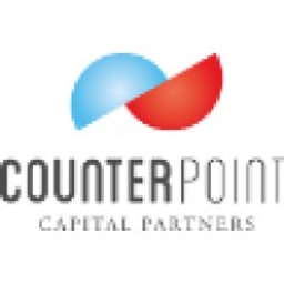 CounterPoint Capital Partners