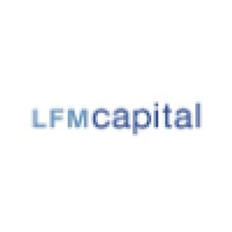 LFM Capital
