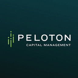 Peloton Capital Management