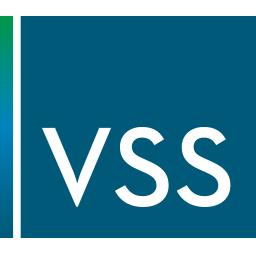 Vss
