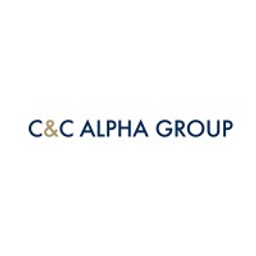 C&C Alpha Group