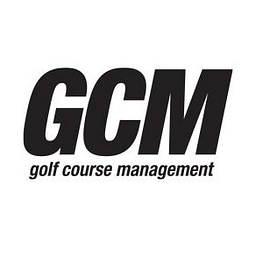 Global Capital Management