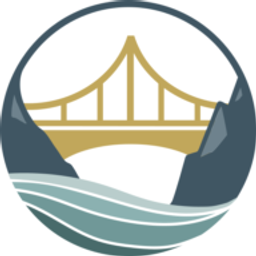 Canyon Bridge Capital Partners