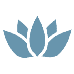 Satori Capital