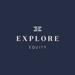 Explore Equity Partners