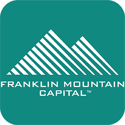 Franklin Mountain Capital