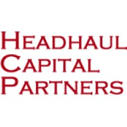 Headhaul Capital Partners