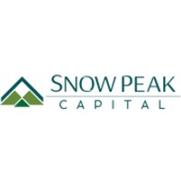 Snow Peak Capital, LLC