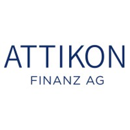 Attikon Finanz