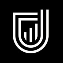 Unger Capital Management