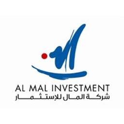 Al-mal Investment Company