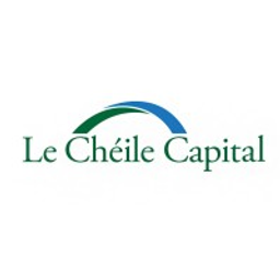 Le Cheile Capital