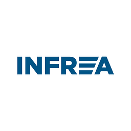 Infrea AB