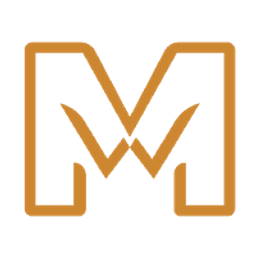 MavensWood