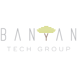 Banyan Technology Group