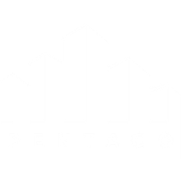 Pentaco Partners