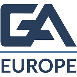 GA Europe