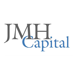 JMH Capital Partners, LLC