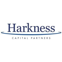 Harkness Capital Partners
