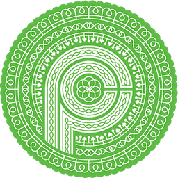 Praesidian Capital