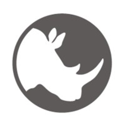 Kewa Financial