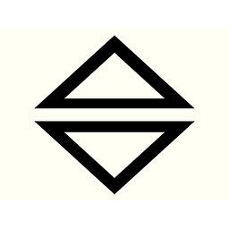 KISO Capital