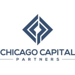 Chicago Capital Partners