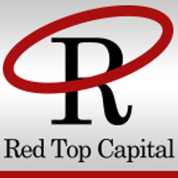 Red Top Capital