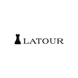 Latour