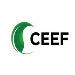 SINO-CEEF