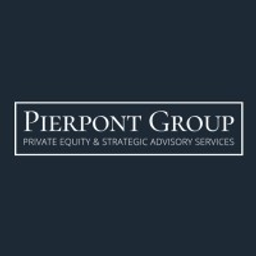 Pierpont Group